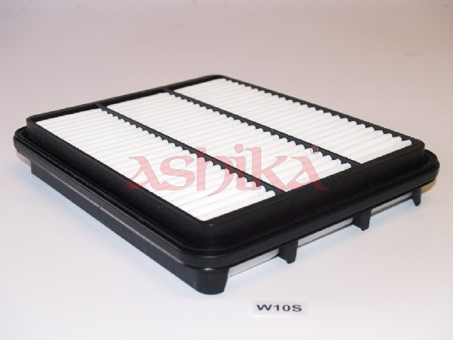 Ashika 20-0W-W10 Air Filter