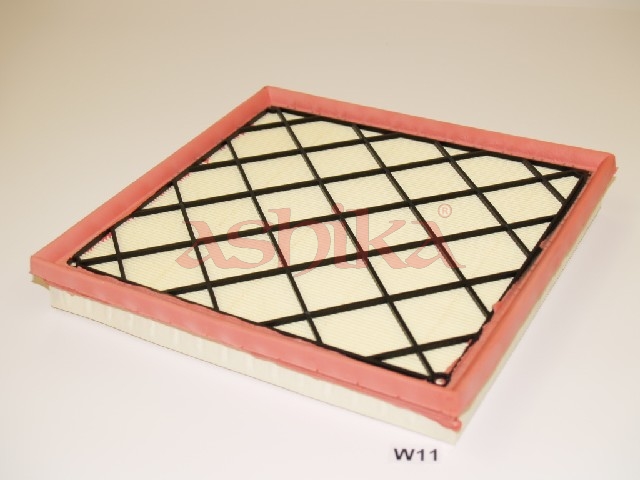 Ashika 20-0W-W11 Air Filter