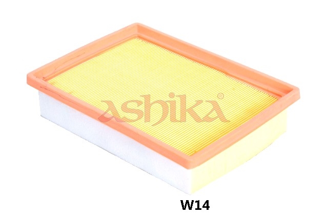 Ashika 20-0W-W14 Air Filter