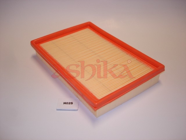Ashika 20-H0-002 Air Filter