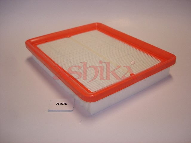 Ashika 20-H0-003 Air Filter