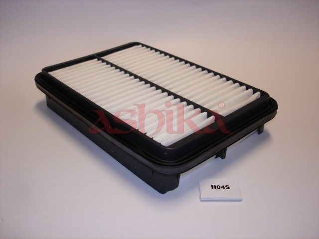 Ashika 20-H0-004 Air Filter