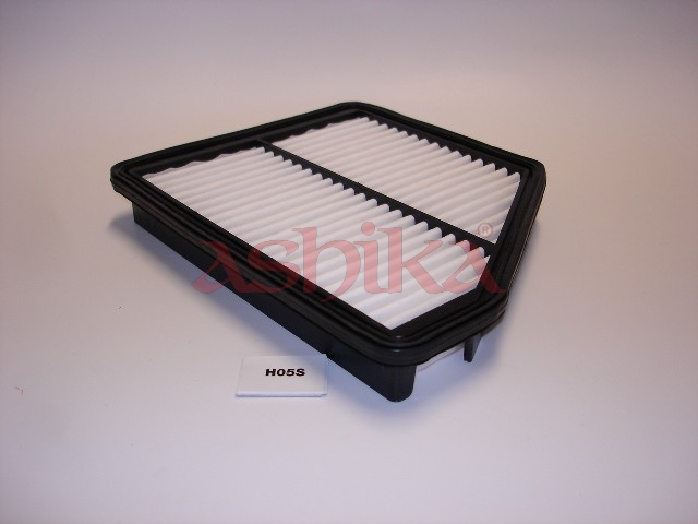 Ashika 20-H0-005