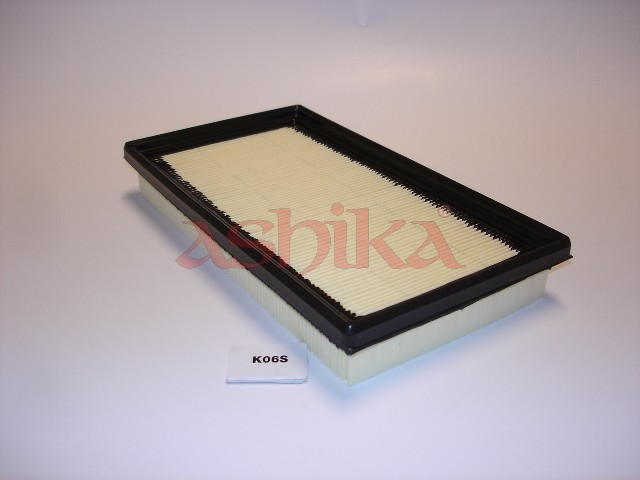 Ashika 20-K0-006 Air Filter