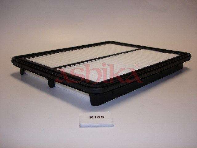 Ashika 20-K0-010