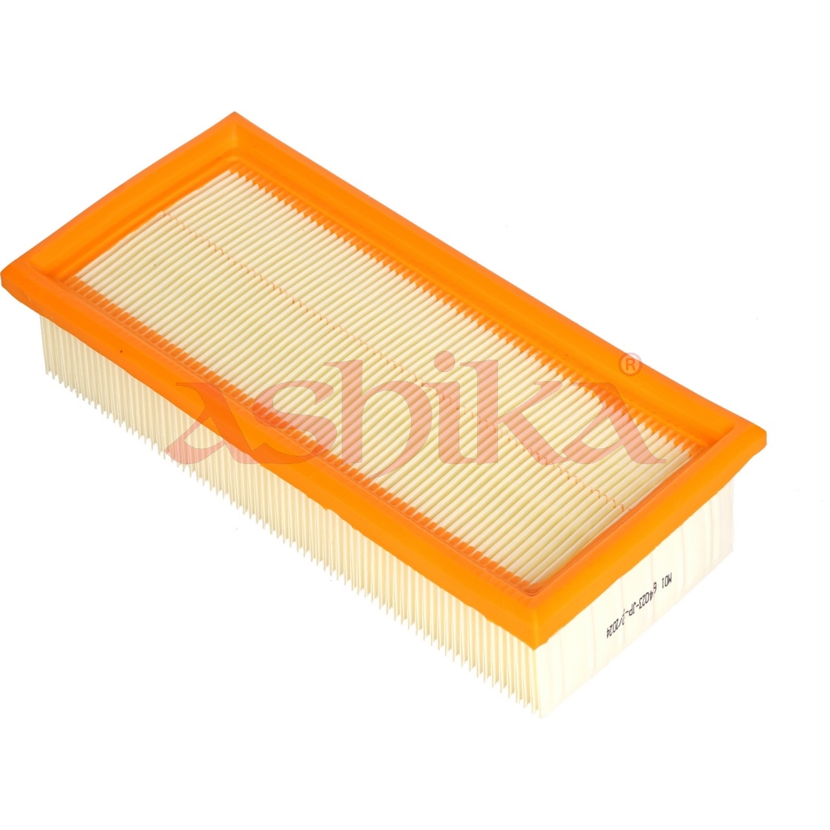Ashika 20-M0-001