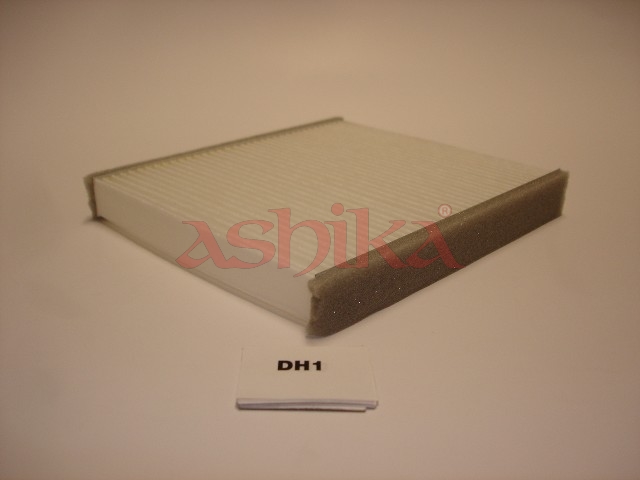 Ashika 21-DH-DH1