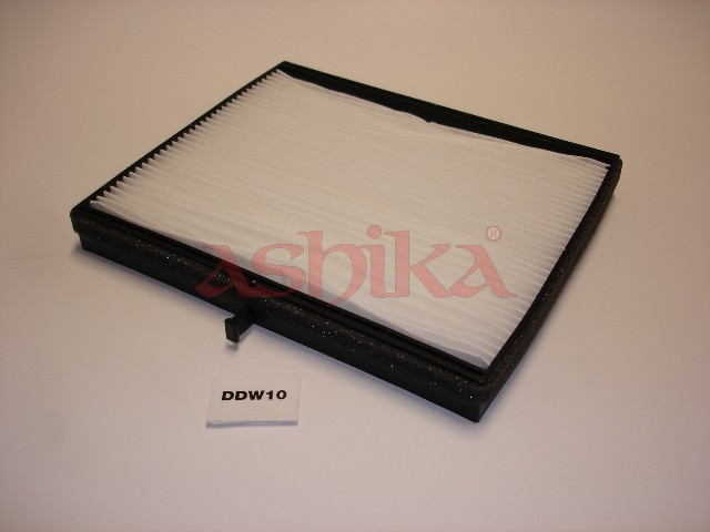 Ashika 21-DW-W10