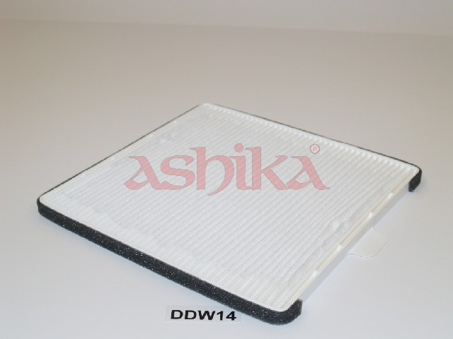 Ashika 21-DW-W14