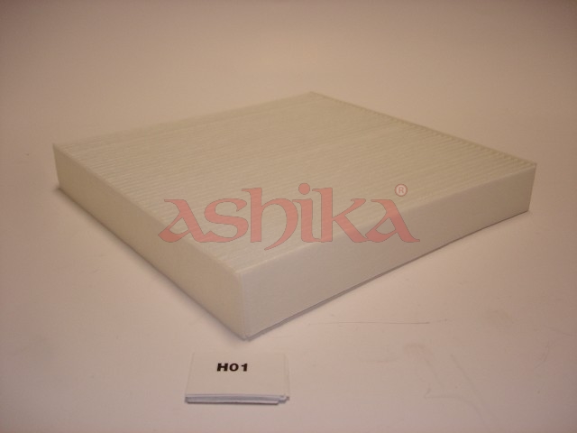 Ashika 21-H0-H01
