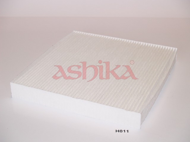 Ashika 21-H0-H011 Pollen / Cabin Filter