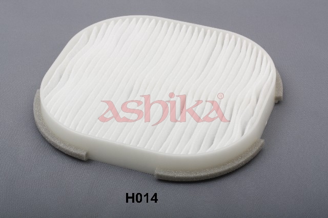Ashika 21-H0-H014