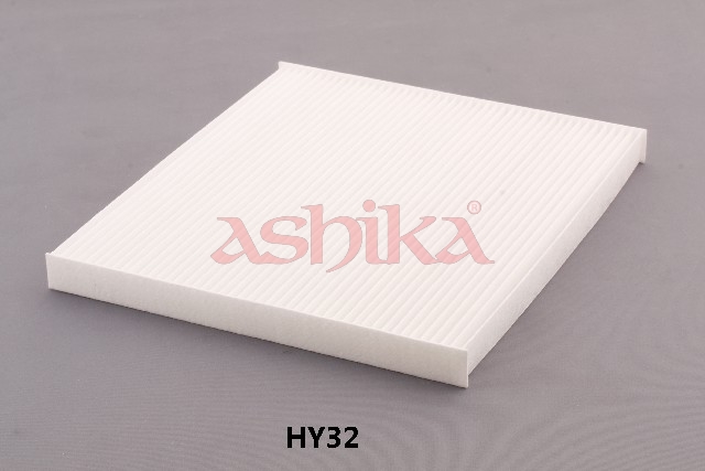 Ashika 21-HY-H32 Pollen / Cabin Filter
