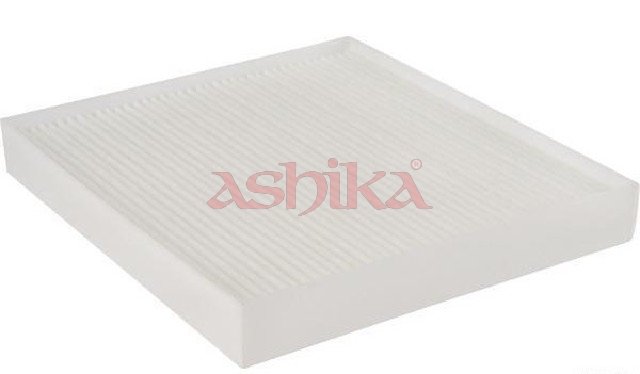 Ashika 21-HY-HY38