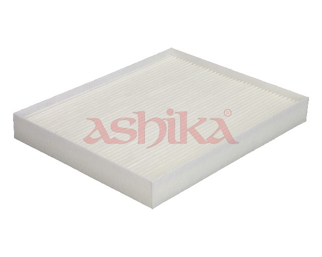 Ashika 21-HY-HY39 Pollen / Cabin Filter