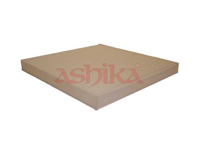 Ashika 21-IS-IS1