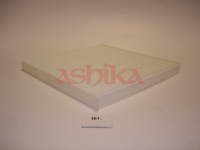 Ashika 21-IS-IS1
