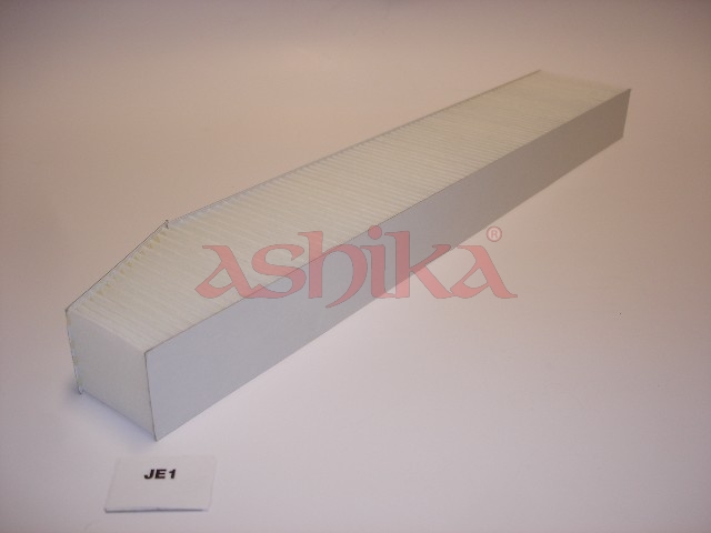Ashika 21-JE-JE1 Pollen / Cabin Filter
