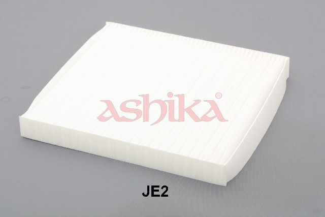 Ashika 21-JE-JE2 Pollen / Cabin Filter