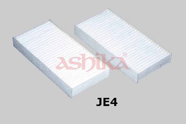 Ashika 21-JE-JE4