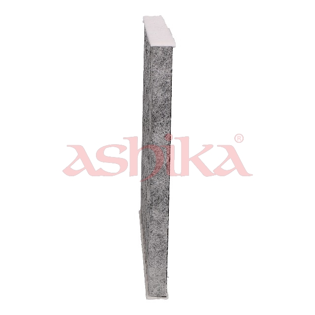 Ashika 21-JE-JE5