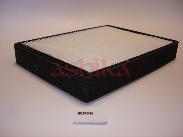 Ashika 21-KI-K06