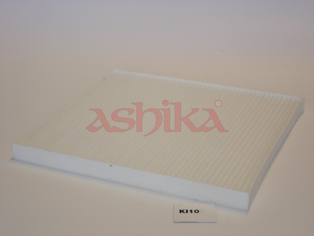Ashika 21-KI-K10 Pollen / Cabin Filter