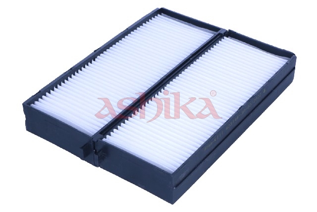 Ashika 21-KI-K11 Pollen / Cabin Filter