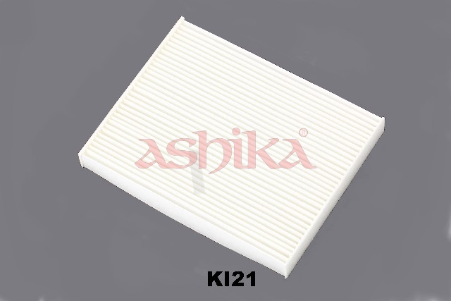 Ashika 21-KI-K21 Pollen / Cabin Filter
