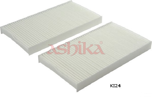 Ashika 21-KI-KI24