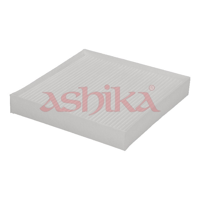 Ashika 21-KI-KI25