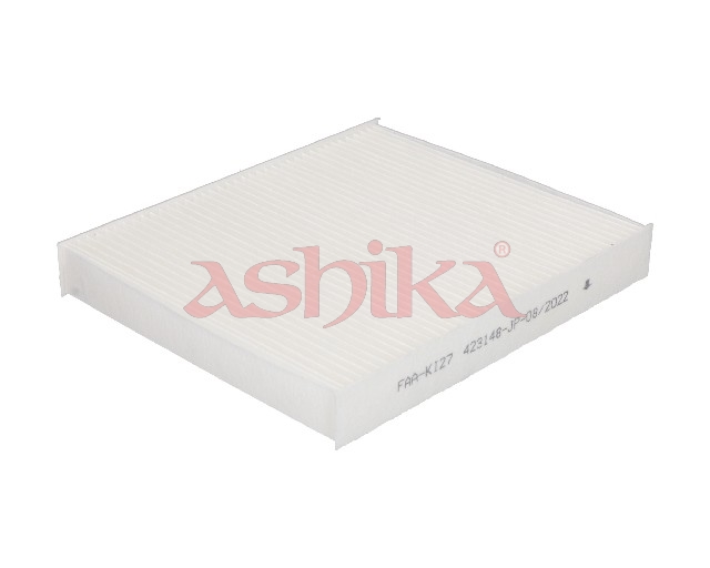 Ashika 21-KI-KI27