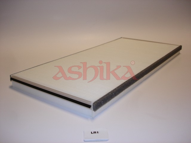 Ashika 21-LR-LR1
