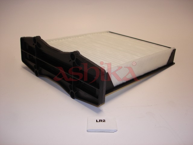 Ashika 21-LR-LR2 Pollen / Cabin Filter