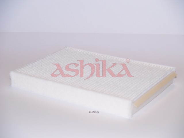 Ashika 21-LR-LR5 Pollen / Cabin Filter