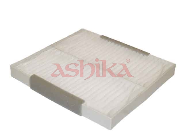 Ashika 21-MA-MA10 Pollen / Cabin Filter
