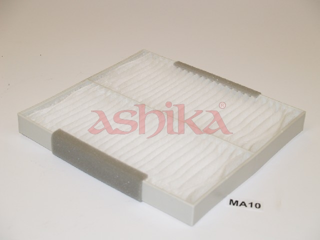 Ashika 21-MA-MA10
