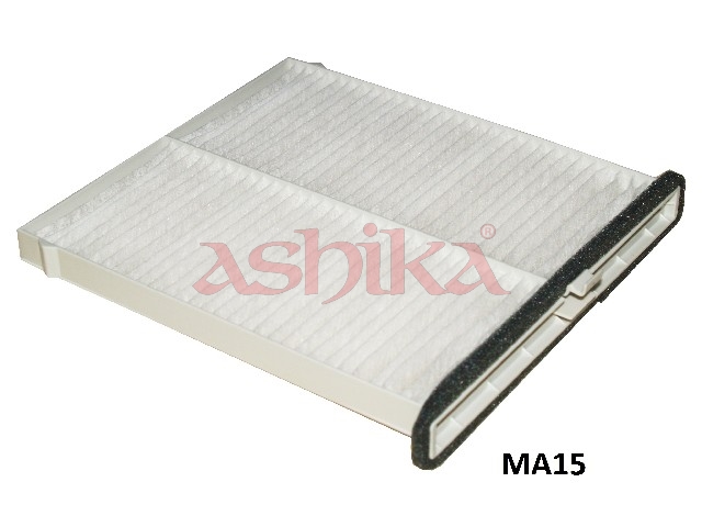 Ashika 21-MA-MA15