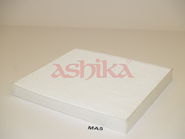 Ashika 21-MA-MA5