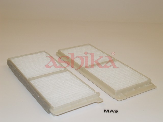 Ashika 21-MA-MA9