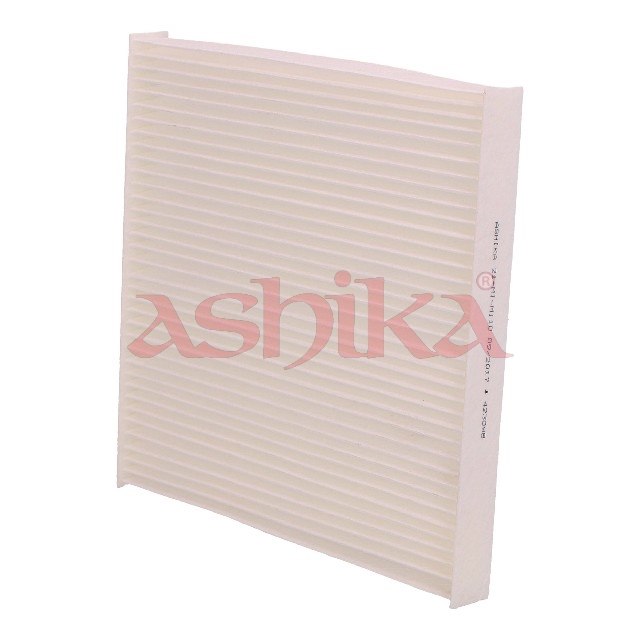 Ashika 21-MI-MI10