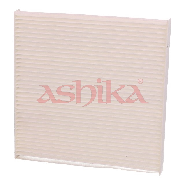 Ashika 21-MI-MI10