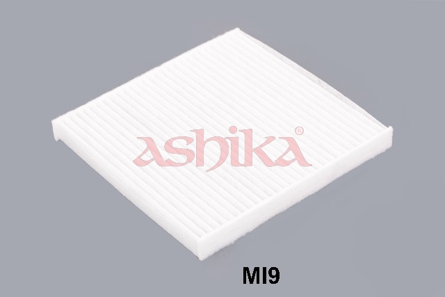 Ashika 21-MI-MI9 Pollen / Cabin Filter