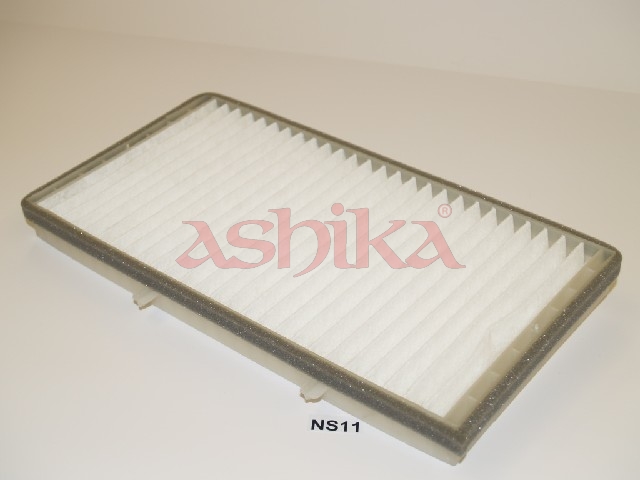 Ashika 21-NS-NS11 Pollen / Cabin Filter
