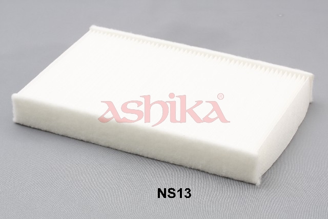 Ashika 21-NS-NS13 Pollen / Cabin Filter