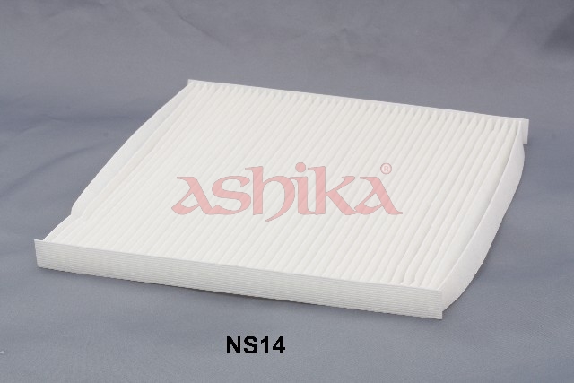 Ashika 21-NS-NS14