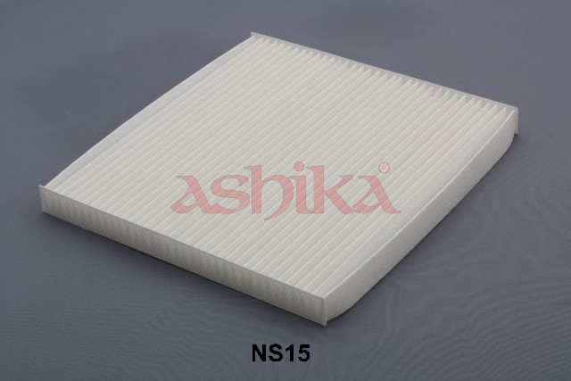 Ashika 21-NS-NS15 Pollen / Cabin Filter