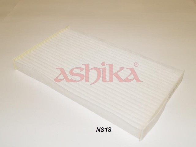 Ashika 21-NS-NS18
