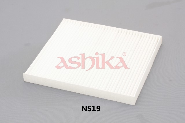 Ashika 21-NS-NS19