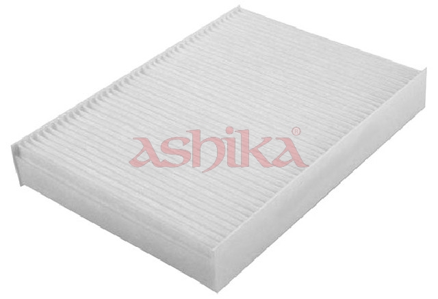 Ashika 21-NS-NS24 Pollen / Cabin Filter